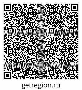 79913467875