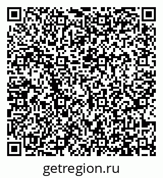 79913467876