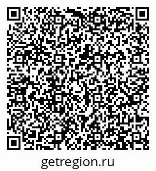 79913467877