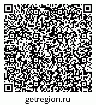 79913467880