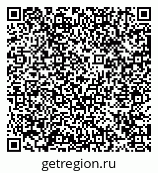 79913467881