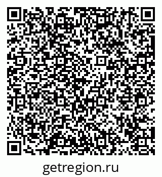 79913467882
