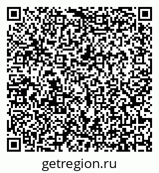 79913467883