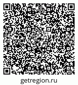 79913467884