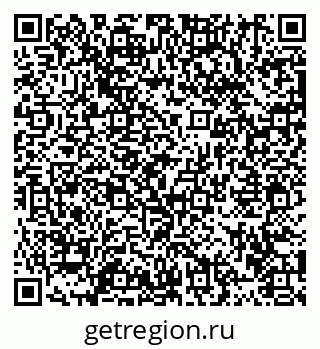 79913467885