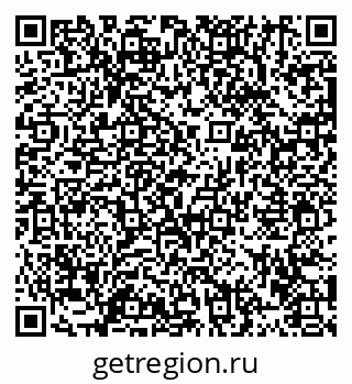 79913467886