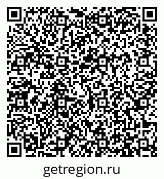 79913467887