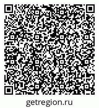 79913467888