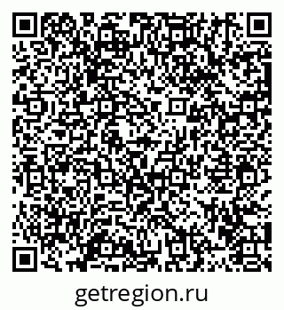 79913467889