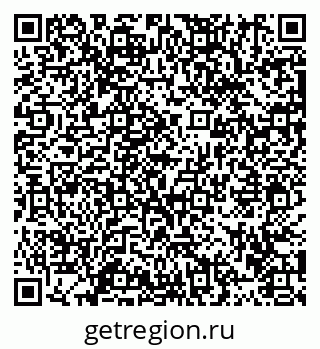 79913467890