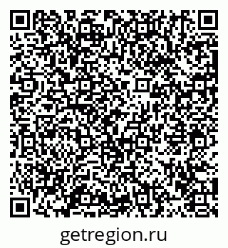 79913467891