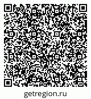 79913467892