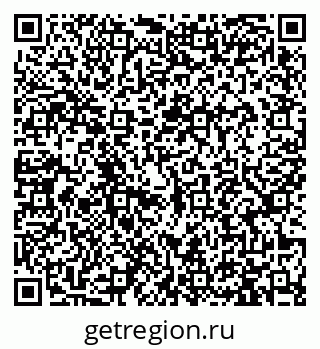 79913467893