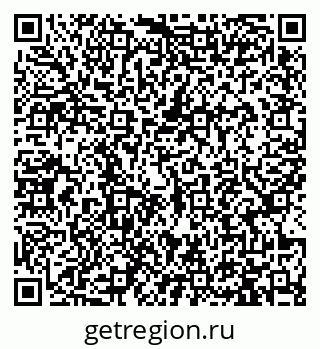 79913467894