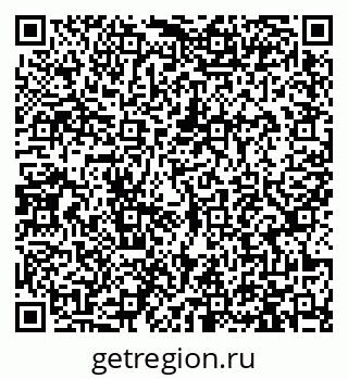 79913467895