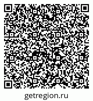 79913467896