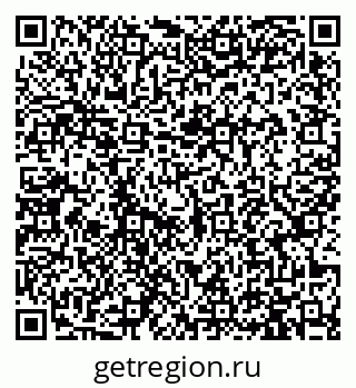 79913467897