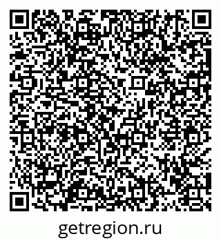 79913467898