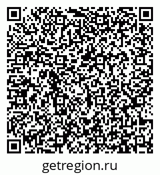79913467899