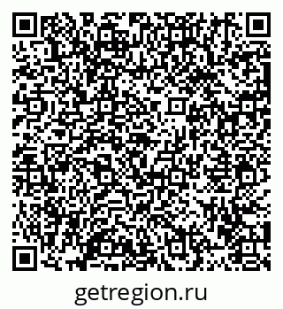 79913467900