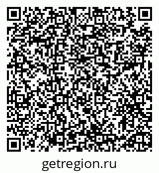 79913467901