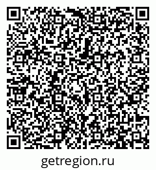 79913467902