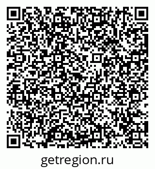 79913467903