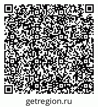 79913467904