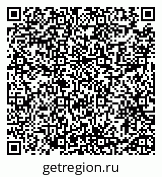 79913467905