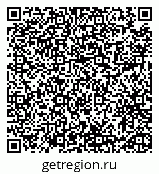 79913467906