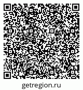 79913467907