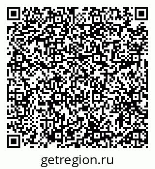 79913467908
