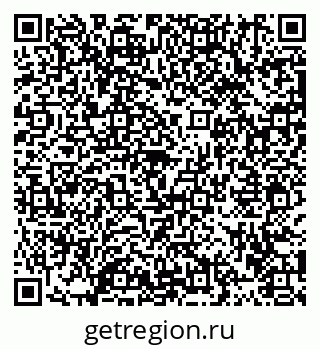 79913467909