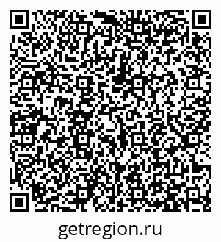 79913467910