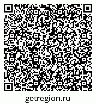 79913467911