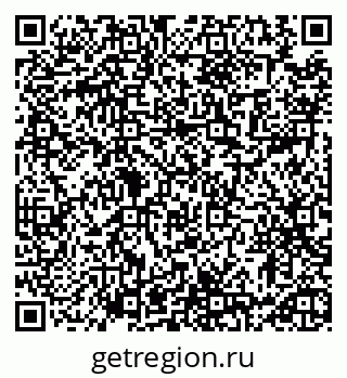 79913467912