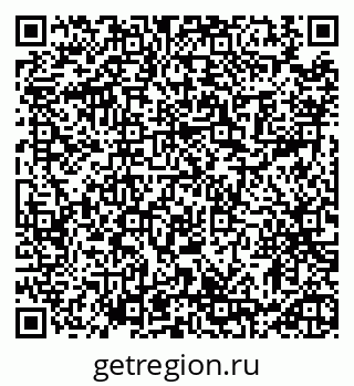 79913467914
