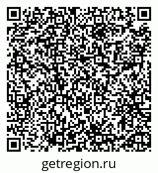 79913467915