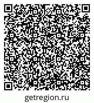 79913467916