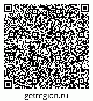 79913467918