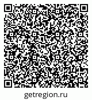 79913467920