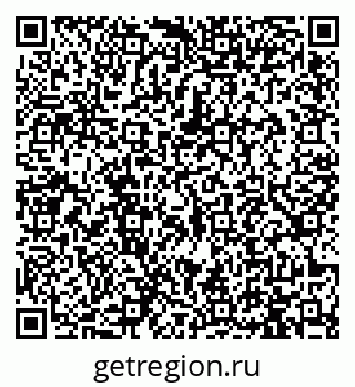 79913467921