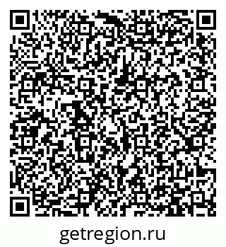79913467922