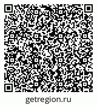 79913467923