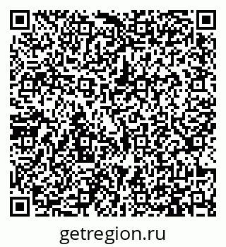 79913467924