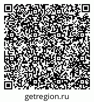 79913467926