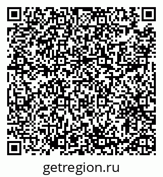 79913467927