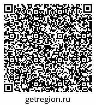 79913467928