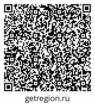 79913467930