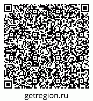 79913467932